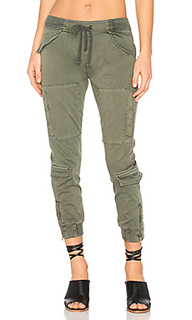 Runaway flight pant - Hudson Jeans