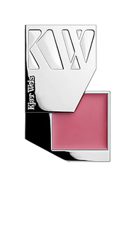Румяна lovely - Kjaer Weis