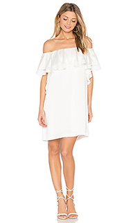 Платье madelyn - RACHEL ZOE