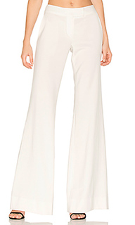 Брюки kylie - RACHEL ZOE