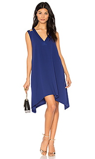Платье michele - BCBGMAXAZRIA