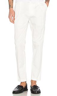 Formal chino pants - Scotch &amp; Soda
