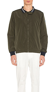 Short jacket - Scotch &amp; Soda