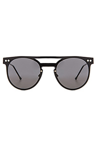 Солнцезащитные очки prime - Spitfire