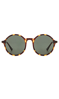 Солнцезащитные очки madison - Komono