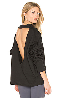 Свитшот kingsman - Varley