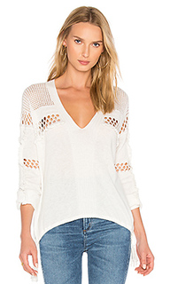 Свитер sold - Wildfox Couture