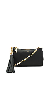 Сумка через плечо rue - Marc Jacobs