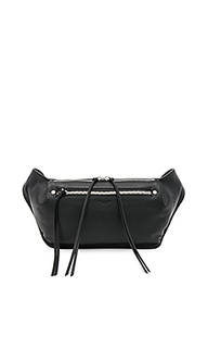 Large ellis fanny pack - Rag &amp; Bone