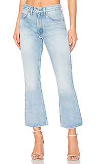 Orange tab 517 cropped boot - LEVIS Levis®