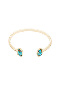 Браслет elton - Kendra Scott