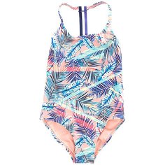 Купальник детский Roxy Retro Summer 1p G Candlelight Bali Pal