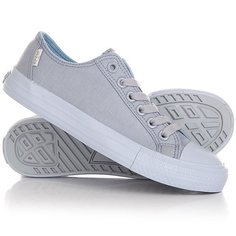 Кеды кроссовки низкие женские Levis Tracker Low Lilac Levis®