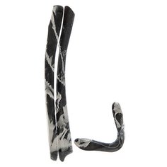 Сменные резинки на дужки Oakley M2 Frame Earsocks/Nosepieces Kit Black