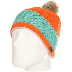 Шапка женская Marmot Mariyn Hat Melon