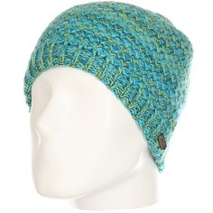 Шапка женская Marmot Kelly Hat Aqua Blue