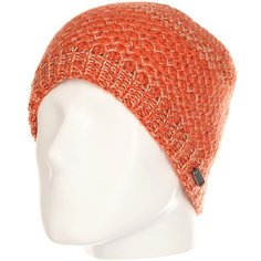 Шапка женская Marmot Kelly Hat Citrus Blush