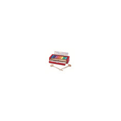 Ксилофон, Melissa &amp; Doug