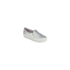 Слипоны для девочки Indigo kids