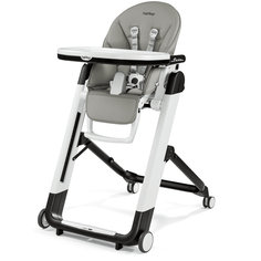 Стульчик для кормления Siesta, Peg-Perego, Ice