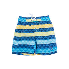 Шорты Color Kids