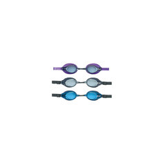 Плавательные очки Рейсинг , в ассортименте, Intex