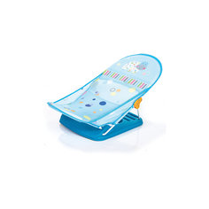 Подставка в ванночку BT-01, Babyhit, Коровка