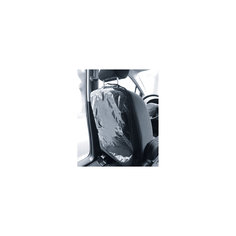 Защитная накидка на спинку автомобильного сиденья, Витоша