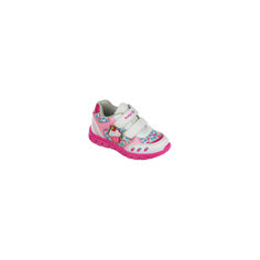Кроссовки для девочки Indigo kids