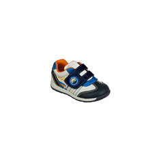 Полуботинки для мальчика Indigo kids