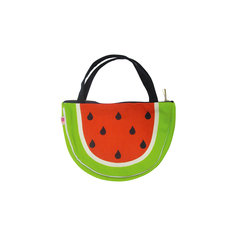 Сумка для девочки Sweet Berry