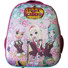 Рюкзак "Королевская академия" Centrum