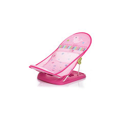 Подставка в ванночку BT-02, Babyhit, Дельфинчик