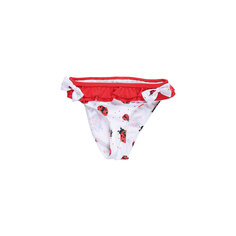 Плавки для девочки Sweet Berry