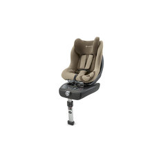 Автокресло Ultimax 3, 0-18 кг., Concord, Almond Beige