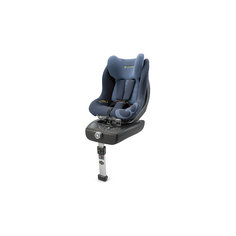 Автокресло Ultimax 3, 0-18 кг., Concord, Denim Blue