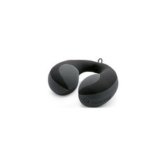 Подушка-валик под шею Roll Luna, Concord, Midnight Balck