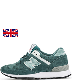 Кроссовки New Balance
