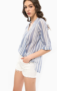Блуза Guess