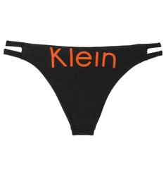 Плавки Calvin Klein Underwear