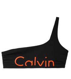 Купальный топ Calvin Klein Underwear