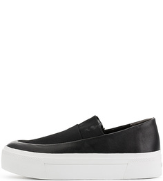 Слипоны DKNY