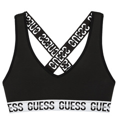 Бюстгальтер Guess