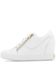 Кеды Guess