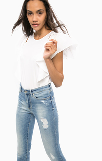 Блуза Guess