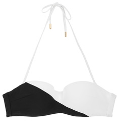 Купальный топ Calvin Klein Underwear
