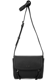 Сумка DKNY