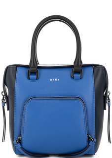 Сумка DKNY