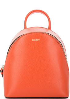 Рюкзак DKNY