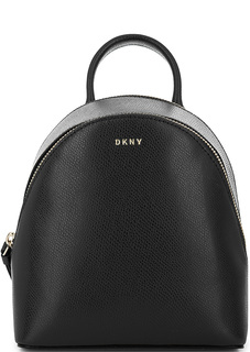 Рюкзак DKNY